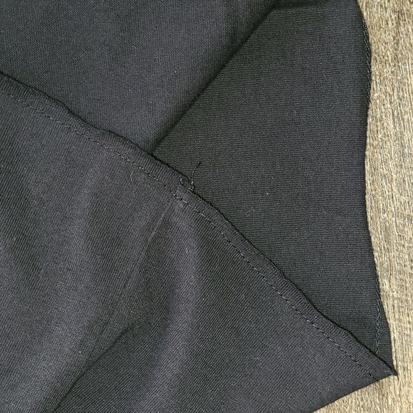 Van's Hawaii Tank Top - Picture 6 of 7